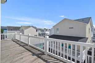 6001 1020 South Kings Hwy, Myrtle Beach, SC 29575 - Photo 30