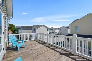 6001 1020 South Kings Hwy, Myrtle Beach, SC 29575 - Photo 28