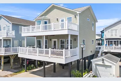 6001 1020 South Kings Hwy., Myrtle Beach, SC 29575 - Photo 42