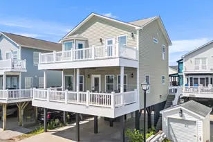 6001 1020 South Kings Hwy, Myrtle Beach, SC 29575 - Photo 42
