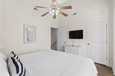 6001 1020 South Kings Hwy., Myrtle Beach, SC 29575 - Photo 22