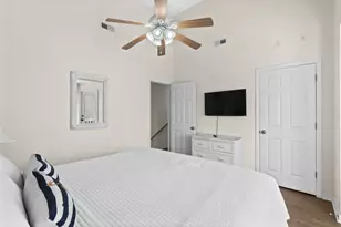 6001 1020 South Kings Hwy, Myrtle Beach, SC 29575 - Photo 22