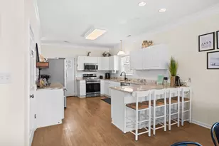 6001 1020 South Kings Hwy, Myrtle Beach, SC 29575 - Photo 16