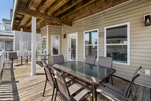 6001 1020 South Kings Hwy, Myrtle Beach, SC 29575 - Photo 6