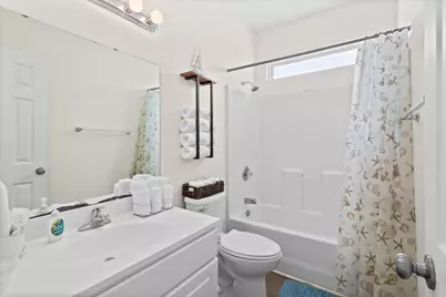 6001 1020 South Kings Hwy., Myrtle Beach, SC 29575 - Photo 38