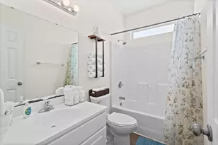 6001 1020 South Kings Hwy, Myrtle Beach, SC 29575 - Photo 38