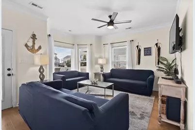 6001 1020 South Kings Hwy., Myrtle Beach, SC 29575 - Photo 10