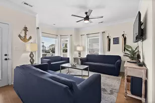 6001 1020 South Kings Hwy, Myrtle Beach, SC 29575 - Photo 10