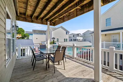 6001 1020 South Kings Hwy., Myrtle Beach, SC 29575 - Photo 4