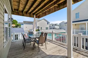 6001 1020 South Kings Hwy, Myrtle Beach, SC 29575 - Photo 4