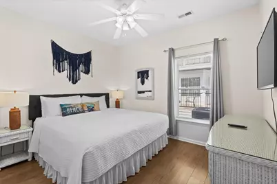 6001 1020 South Kings Hwy., Myrtle Beach, SC 29575 - Photo 32