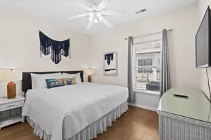 6001 1020 South Kings Hwy, Myrtle Beach, SC 29575 - Photo 32
