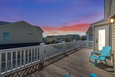 6001 1020 South Kings Hwy., Myrtle Beach, SC 29575 - Photo 2