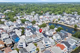 6001 1020 South Kings Hwy, Myrtle Beach, SC 29575 - Photo 50