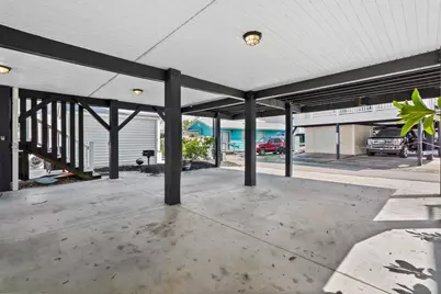 6001 1020 South Kings Hwy., Myrtle Beach, SC 29575 - Photo 40