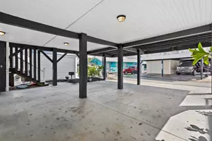 6001 1020 South Kings Hwy, Myrtle Beach, SC 29575 - Photo 40