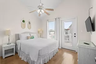 6001 1020 South Kings Hwy, Myrtle Beach, SC 29575 - Photo 24