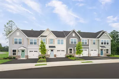 1414 Pleasant View Dr #A, North Myrtle Beach, SC 29582 - Photo 1