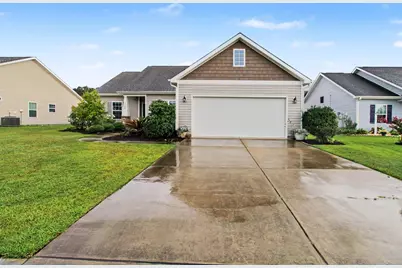 2708 Desert Rose St., Little River, SC 29566 - Photo 2