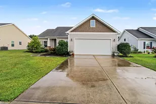 2708 Desert Rose St, Little River, SC 29566 - Photo 2