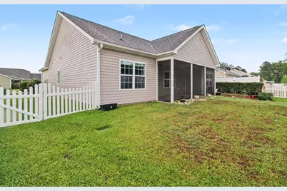 2708 Desert Rose St., Little River, SC 29566 - Photo 26