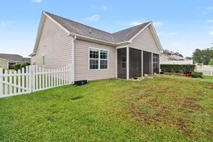 2708 Desert Rose St, Little River, SC 29566 - Photo 26
