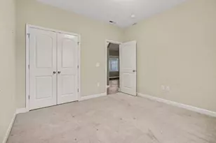 2708 Desert Rose St, Little River, SC 29566 - Photo 18