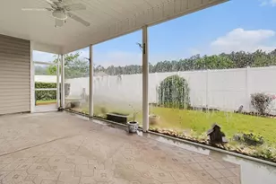 2708 Desert Rose St, Little River, SC 29566 - Photo 24