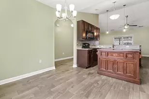 2708 Desert Rose St, Little River, SC 29566 - Photo 8