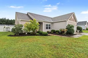 2708 Desert Rose St, Little River, SC 29566 - Photo 4