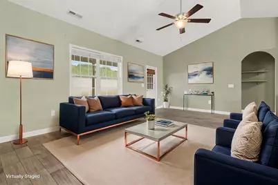 2708 Desert Rose St., Little River, SC 29566 - Photo 6