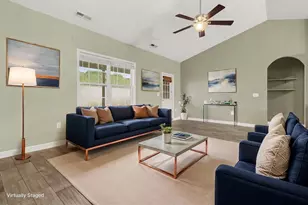 2708 Desert Rose St, Little River, SC 29566 - Photo 6