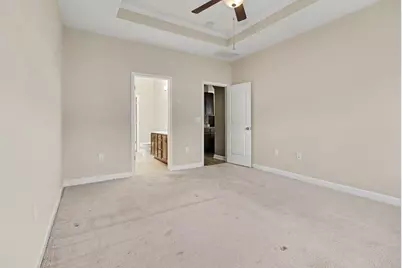 2708 Desert Rose St., Little River, SC 29566 - Photo 12