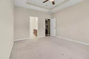 2708 Desert Rose St, Little River, SC 29566 - Photo 12