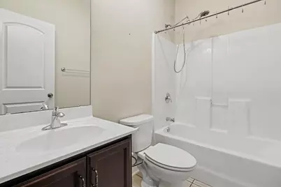 2708 Desert Rose St., Little River, SC 29566 - Photo 22