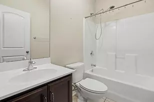 2708 Desert Rose St, Little River, SC 29566 - Photo 22
