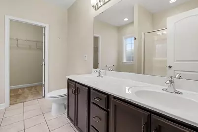 2708 Desert Rose St., Little River, SC 29566 - Photo 14