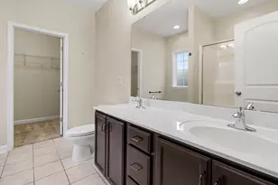 2708 Desert Rose St, Little River, SC 29566 - Photo 14
