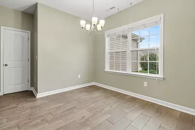 2708 Desert Rose St., Little River, SC 29566 - Photo 20