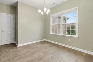 2708 Desert Rose St, Little River, SC 29566 - Photo 20