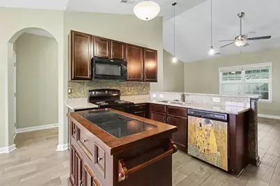 2708 Desert Rose St., Little River, SC 29566 - Photo 10