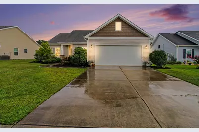 2708 Desert Rose St., Little River, SC 29566 - Photo 1