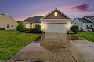 2708 Desert Rose St, Little River, SC 29566 - Photo 1