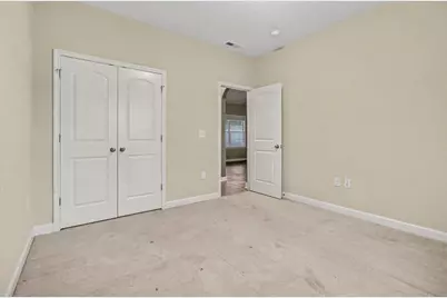 2708 Desert Rose St., Little River, SC 29566 - Photo 18