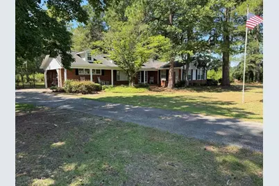 2653 Patty Rd, Cades, SC 29560 - Photo 4