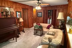 2653 Patty Rd, Lake City, SC 29560 - Photo 10