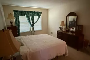 2653 Patty Rd, Lake City, SC 29560 - Photo 16