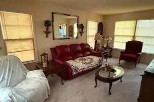 2653 Patty Rd, Lake City, SC 29560 - Photo 6