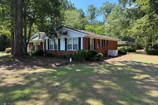 2653 Patty Rd, Lake City, SC 29560 - Photo 2