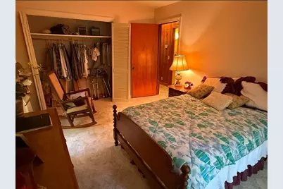 2653 Patty Rd, Lake City, SC 29560 - Photo 22
